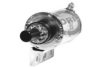 DRI 686010102 Starter